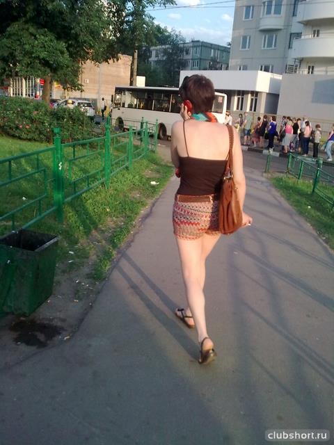 16066_bus_stop0482.jpg